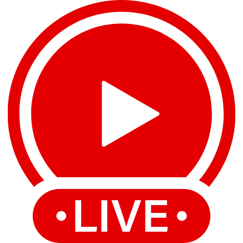 Gigibitez | Live Webcam Shows & Interactive Adult Entertainment